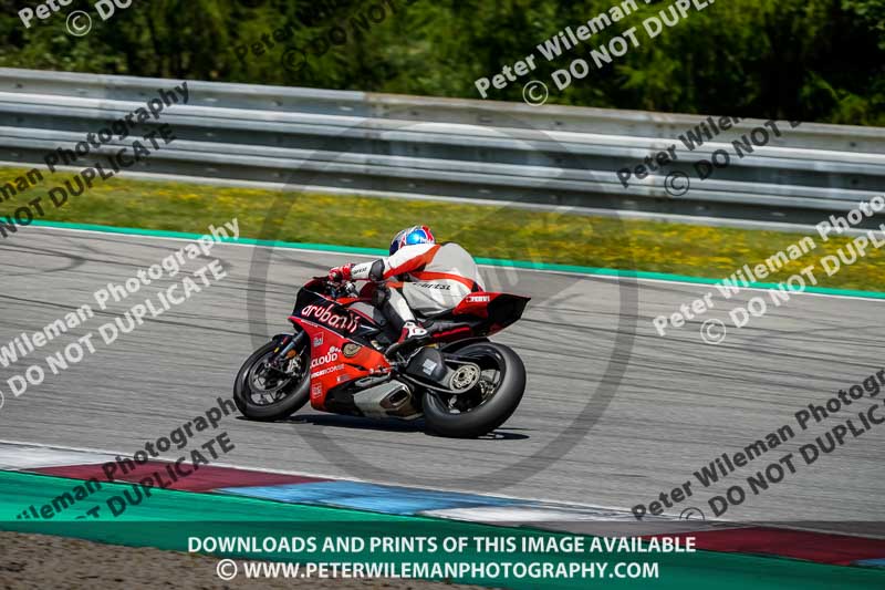 Brno;event digital images;motorbikes;no limits;peter wileman photography;trackday;trackday digital images